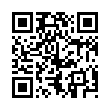 QR Code for 1HcTVast6G742dXfa9axQuuaWGPbeZbjc3