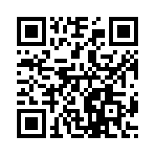 QR Code for 1HcTVb5yHp5K5JDXDGFhyw8eCGcdPC5aNi