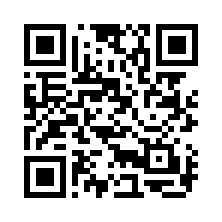 QR Code for 1HcTWHAZ6k2X2tgiHfHTokyCvxYJH2oCcp