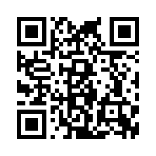 QR Code for 1HcTY4LCjFX1egjX2tzicASEfjmzv8R24r