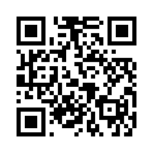 QR Code for 1HcTYti6WF99WcrDDmZ2hKjCEXDLKsUHds