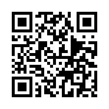 QR Code for 1HcTZxKepmXQFmrLajLfcdpatuX1f1sAtb
