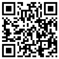 QR Code for 1HcTbHnxPKVm7u4vsbqBuqQEpm24TH8K5i