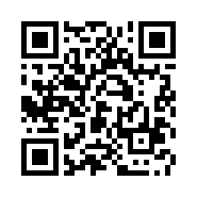 QR Code for 1HcTbWMe2SHcdjf7VUA9RRWe5QqAzazbYG