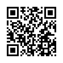 QR Code for 1HcTcChzSdMkbyrnuDTYnz7VCF7CT3x7A4