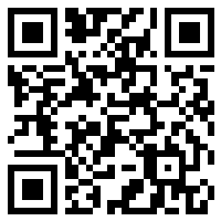 QR Code for 1HcTgc9DRbj8Rynrn2ExTnHTx38P3TM1ei