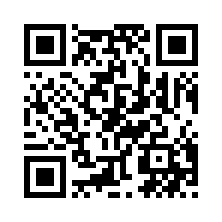 QR Code for 1HcTgyWNWRpfeoAEtAaccAEpepYNnQLRWb