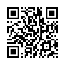QR Code for 1HcThCWGAMSMtmwY82wFLVe2LSFB6VZV8C