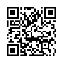 QR Code for 1HcThvDL22teKEW9HWTZXwS43e35QX47bK