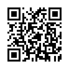 QR Code for 1HcTiRjMihP9PsYBySmp1XZuETzyuLrEXC