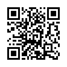 QR Code for 1HcTinPQUTA4PbeThm8jAsCzutsbrTuFUP