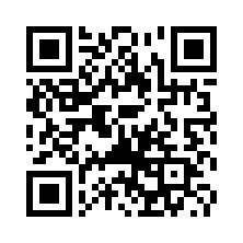QR Code for 1HcTj95o7t2kiWizAeBWYbWHihZntJ3nwt