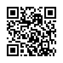 QR Code for 1HcTnqzF1bwL28PZaxzPsavWDFkwbzzFui