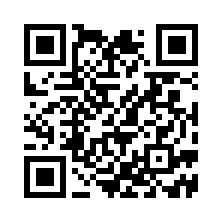 QR Code for 1HcToVwwbdGMPyeYN9HDiivMwe4Gn5sP7W