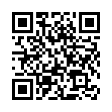QR Code for 1HcTpC3eDwfEASGbuRkt7jKZyfvVhTeis8