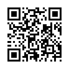 QR Code for 1HcTsuSThAtfAUYcmziFyEX8F7u7wRpKXU