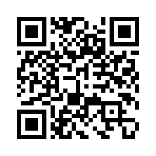 QR Code for 1HcTuGsxV47vKpDU6fh43ZSTaYasm9CDRP