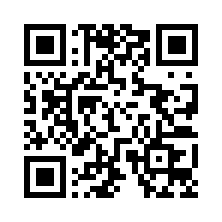 QR Code for 1HcTuikXD5KzWa2PBMBNPubwQaN3EntHAM