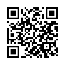 QR Code for 1HcU4f17N9qDAYbfrsxniR6meD2LNkWSFB