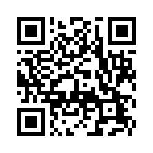 QR Code for 1HcU6du7a9rTw3PfqVevsiphPC3tiB9MRo