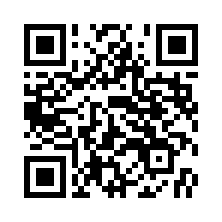 QR Code for 1HcU7g6bvPiSa63mgwCXFJZcGwUso4fAgu