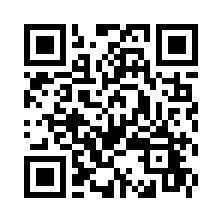 QR Code for 1HcU86u6eMBEFcH1bbU9ZfiQTLArj6dS7W