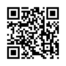 QR Code for 1HcU8FRodidxdkdRz46nGH3zkGVohxqWXW