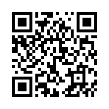 QR Code for 1HcUCu2ZtmZVFpnoYVQS8ABfMUNBJZcUei
