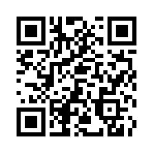 QR Code for 1HcUDE1XxGfwPS8Nf1ummGspTmFPaUphew