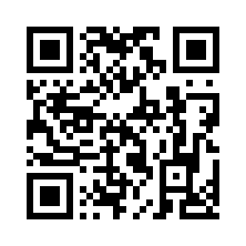QR Code for 1HcUDS2ATz3pgp3rsPqY1LiNGpFpHCamiC