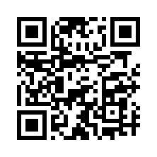 QR Code for 1HcUF6TLHBSjLykkhUU6cNMtcTd8HTupS9