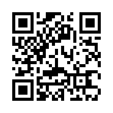 QR Code for 1HcUGdC9LNrSZYAcCEroXA7UrGdey4k7CX