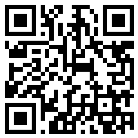 QR Code for 1HcUGonGCFVuCNhCvjZP5GecEko9GGmZNr