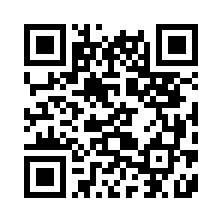 QR Code for 1HcUHCe5MuqHQuDAKH87f3uoMTq1CoT24E