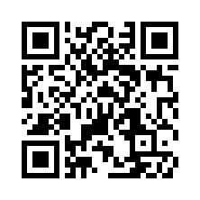 QR Code for 1HcUJrPpJTXJGosYeQHxt4sZaF2RGS2z7v