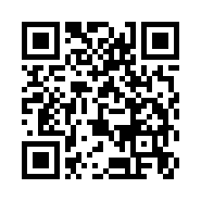 QR Code for 1HcUMZh6FRst5RiSSSgTb6s56sEEWPLjQ3