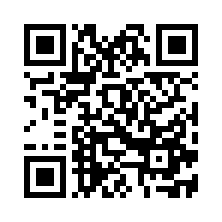 QR Code for 1HcUNGGobYEA7crtfFE6HEMbNeq3RTKbnR