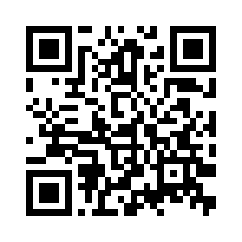 QR Code for 1HcUPCMAStenNgqr2MQnEbvGfFb9c1ibMe