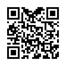 QR Code for 1HcUPdwYMMKgZiCScD2RapKUSuY8UyWdCQ