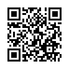 QR Code for 1HcUTuktpMboUkRXA3qSSRXzNVndNH2R7s