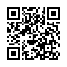 QR Code for 1HcUU31FZi3Up61hhriAstZBVD8ofdBsM9
