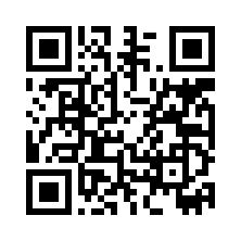 QR Code for 1HcUUPXvEpGTRrfyfSgDfSy9Vd62pyqLMX