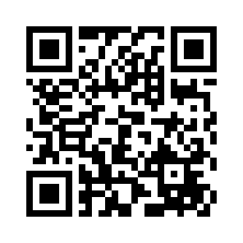 QR Code for 1HcUXja6AdAfzfcXtcqLzzhEECTDphZhHi