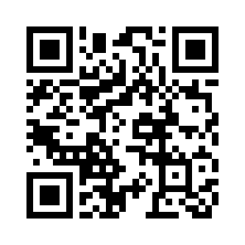 QR Code for 1HcUYFZoTr4cK5m7QCoR8eNbeWW1icP1V