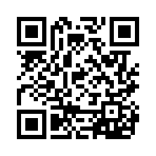 QR Code for 1HcUZnLg5yLPEWFVPAyiPi6KN2FLBdeLHu
