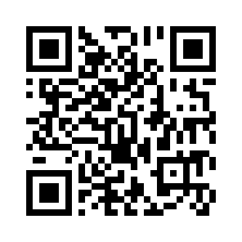 QR Code for 1HcUZphsFrBq2RphTms4FBGLXm3Rexxj6o