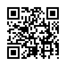 QR Code for 1HcUaZSb9oLfQtw7wfH8DteRpbRBBjfCyJ