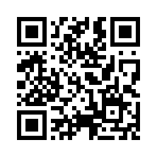 QR Code for 1HcUbZPm1H3LrMBEP6PaT66v1CF1ssMqzt