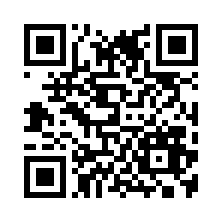 QR Code for 1HcUfsAJ6b5FiVaXwwJWMP1KbJNfaT6UM2