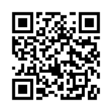 QR Code for 1HcUgW3bWNvfNw8kAVJ9GSpjdYLWXWpJs9